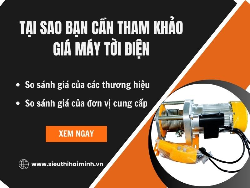 Tai-sao-ban-can-tham-khao-gia may-toi-dien